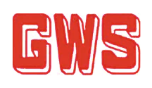 GWS